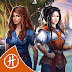 Adventure Escape Mysteries Apk İndir – Yıldız Hileli Mod 28.03