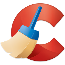 تحميل برنامج CCleaner من ميديا فاير