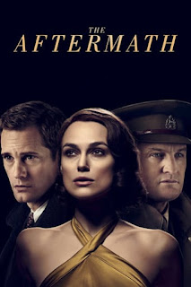 https://semhade.com/movie/433502/the-aftermath.html