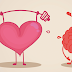 7 Healthy Habits for a Stronger Heart | AHealth Tricks