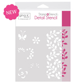 https://www.thermowebonline.com/p/gina-k-designs-stampnstencil-detail-stencil-petals-wings/new-products_gina-k-designs_stampnstencil?pp=24