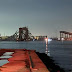ΗΠΑ: Κατέρρευσε η μεγαλύτερη γέφυρα της Βαλτιμόρης - Δραματική επιχείρηση διάσωσης