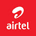 Airtel 1GB Per Day Recharge Plans - 2023 