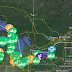 Great Lakes Restoration Success Stories Map