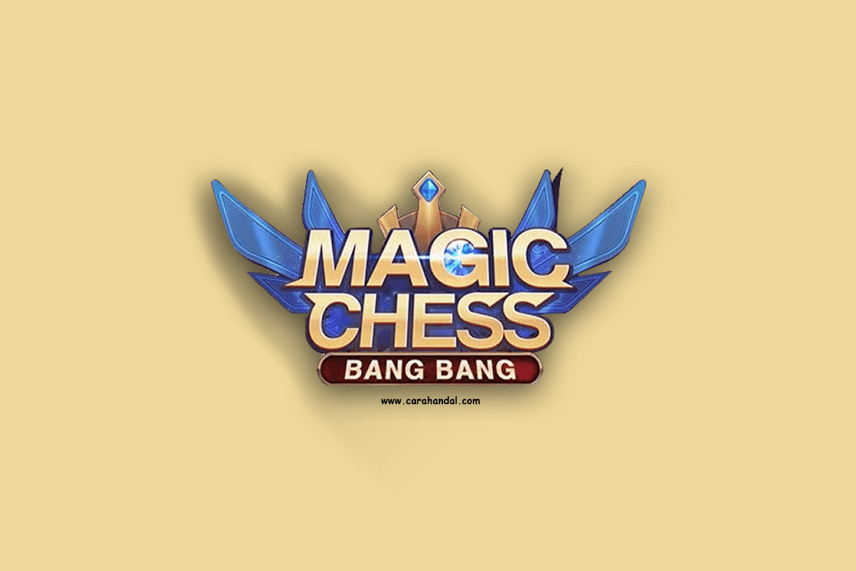 Cara Bermain Magic Chess Untuk Pemula