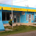 Preocupación en comunidades de la zona costera de Barahona por casos de dengue.