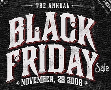 Ashley Furniture Black Friday