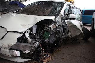 Sebring FL Auto Accident Lawyer