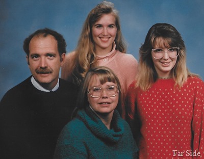 Family Photo 1988 (2)