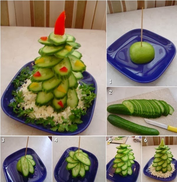 arvore-natal-pepino-maca