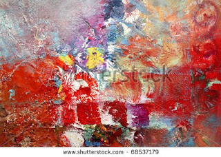 Hand-Free-Art-Abstract