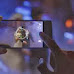 Google : Vidéo officielle de la pub pour le Nexus 5