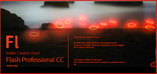 Free Download Adobe Flash Professional CC 2015 Full Version - RonanElektron