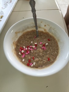 20160214 valentines breakfast_thumb[2]