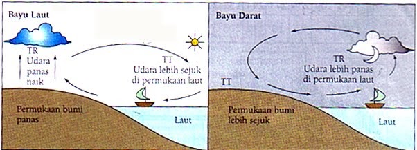 Mentor Geografi: Contoh PnP