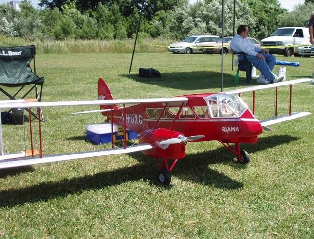 1st World War Airplanes. since the First World War.