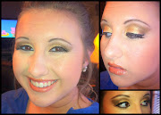 Prom 2013. Despite the weather here in Philly, Julianne was all smiles today . (julianne prom)