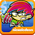 Scribble Hero 1.7.0 [Latest] Full Download