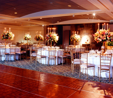 Tappan Hill Wedding Photos on These Joys Of Mine  Hudson Valley Wedding Venue  Tappan Hill