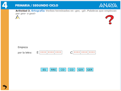 http://www.ceiploreto.es/sugerencias/A_1/Recursosdidacticos/CUARTO/datos/02_Lengua/datos/rdi/U13/02.htm