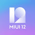 Download Russia stable MIUI 11 (Android 10) for Redmi 9 (Lancelot) [V11.0.7.0.QJCRUXM]