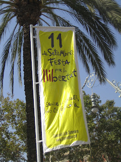 Festa de la llibertat