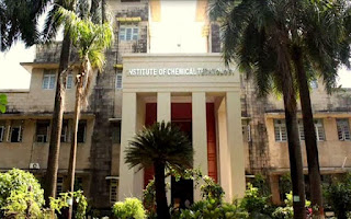 Institute of Chemical Technology (ICT) | Highlights 2021, Courses & Fee 2021, Placements & Reviews