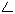 clip_image004[3]