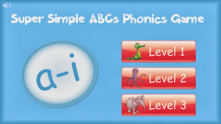 http://supersimplelearning.com/abcs/games/