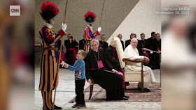 https://edition.cnn.com/videos/world/2018/11/28/boy-upstages-pope-francis-at-vatican-mh-orig.cnn