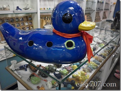 P1000162