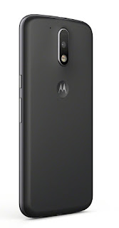 moto g4 plus