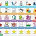 Download School Chart Sample and place your order at home