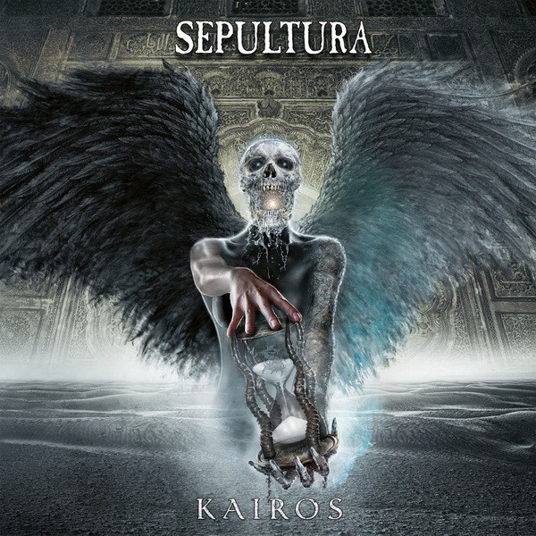 sepultura-kairos-movimiento-rockero