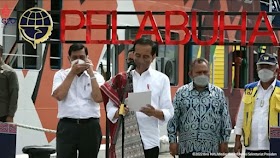 Ketum ProDEM: Jokowi Seperti “Bebek Lumpuh”, Ucapannya Tidak Diikuti dan Didengar