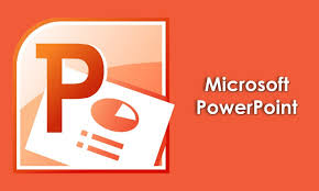 Microsoft office PowerPoint Shortcut Keys, MS Power Point Short Key