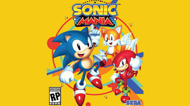 Tải-game-Sonic-Mania-Free-Download-Game-Sonic-Mania