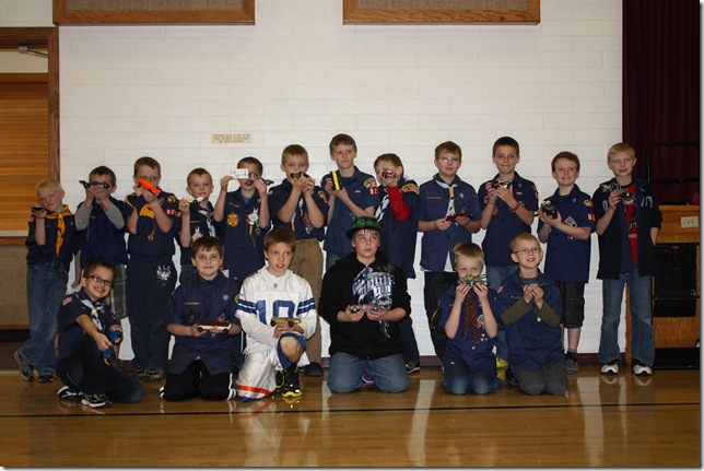 Pinewood derby 016