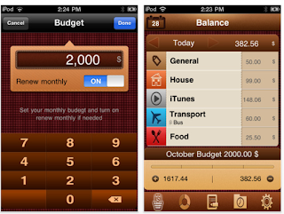 Award-Winning-iPhone-Apps-for-Budgeting