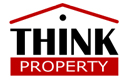 Thinkproperty