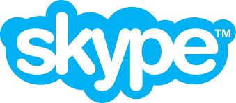 Cara Skype Dapat Menjadi Alat Bisnis