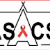 Assistant Director (Nursing) Post under Assam State AIDS Control Society [2013]