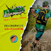  El Fermoza Trail se realizará el próximo domingo 8