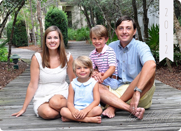 HolidayFront copy