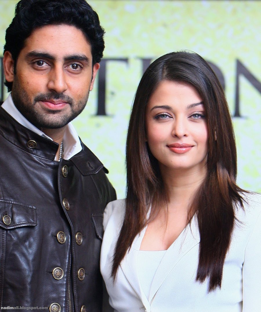 Aishwarya Rai Hot 2008