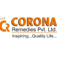 Corona Remedies Ahmedabad Job Vacancy For Quality Control/ Production (Granulation)