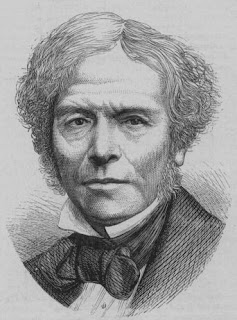 Michael Faraday