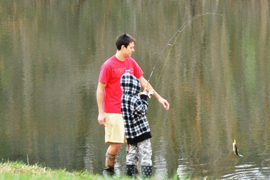March 12 011