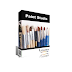 TwistedBrush Paint Studio 3.00 Free download 