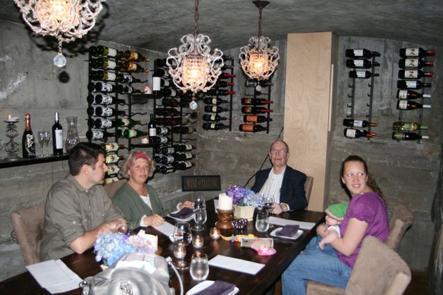 cellar.jpg